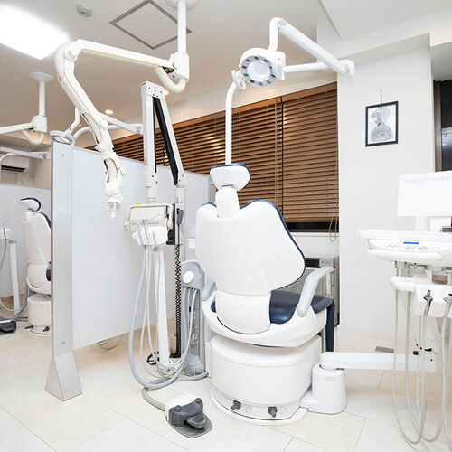 clinic03