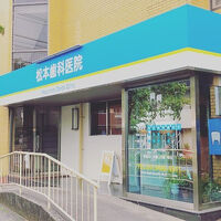 画像1423