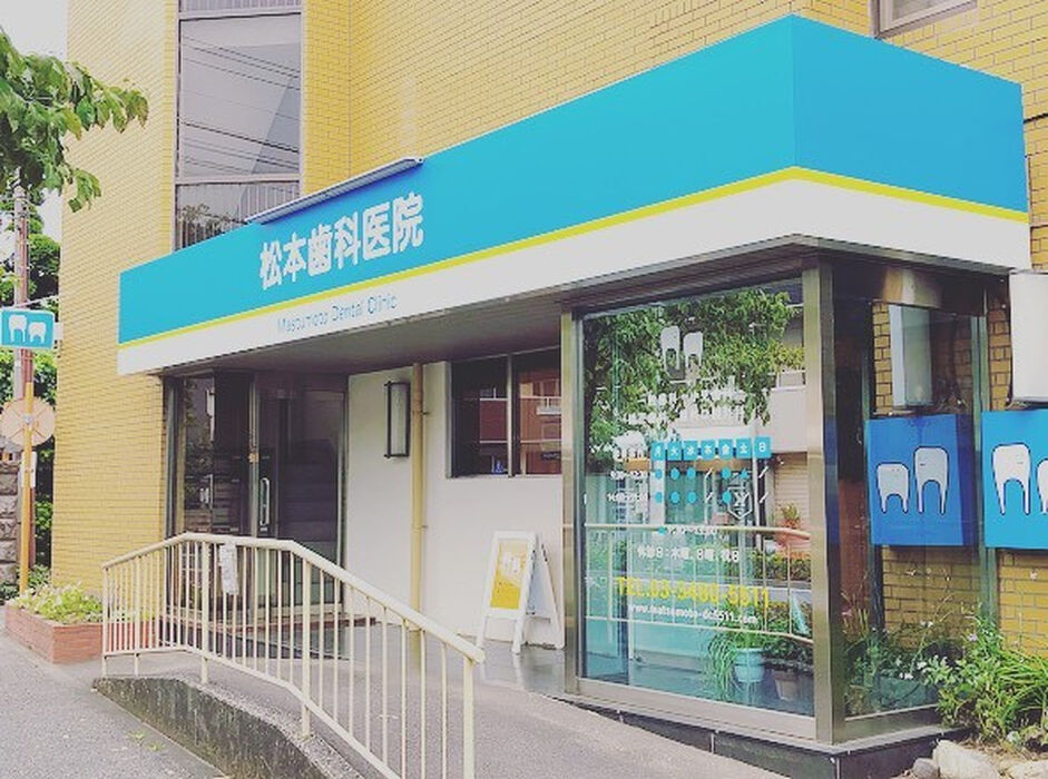 画像1423