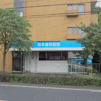 画像1451