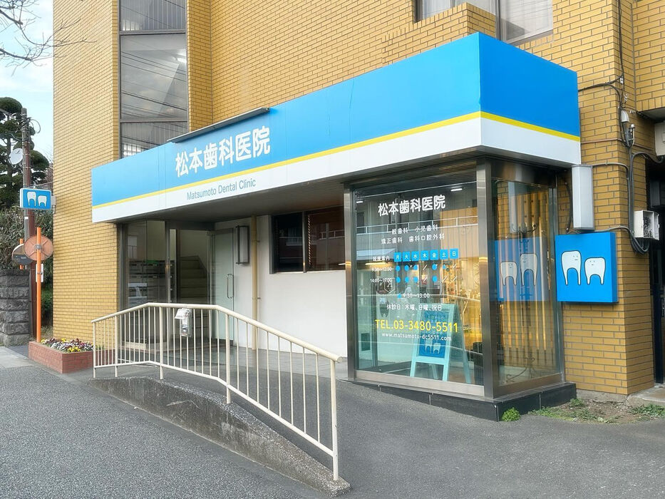 画像1479