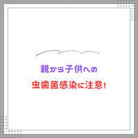 画像1501