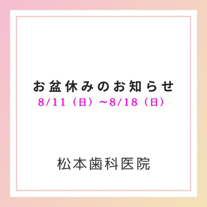 画像1509