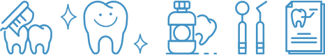 logo_mv